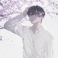 เลย์ตัน(เพื่อน คาเรน)