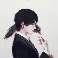 อัลเตส(ครูวิชาพลังเวทย์)