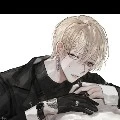 เคกิยะ(องครักษ์คิโนะ)