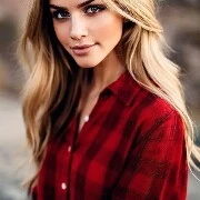 coraline cooper