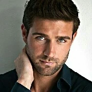 lucas Delacroix