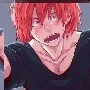 Kirishima