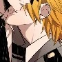Kaminari