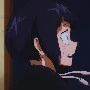 Jirou