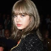 Lisa