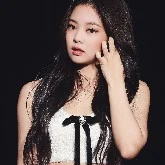 Jennie