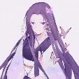 คานิอะ(คานาเอะ)