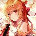 Sophie(bff of fl)