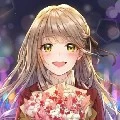 Ella(bff of fl)
