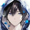 David(bff of ml)