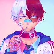 Todoroki