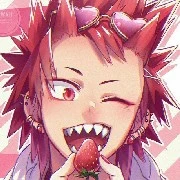 Kirishima