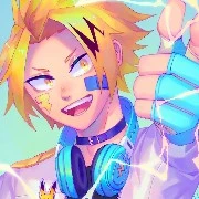 Denki
