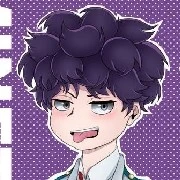 Mineta