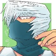 Shoji