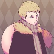 Ojiro