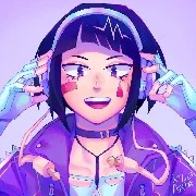 Jirou