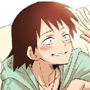 Sero