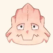 Koji