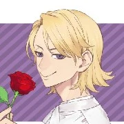 Aoyama