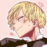 Monoma