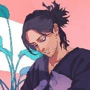 Aizawa