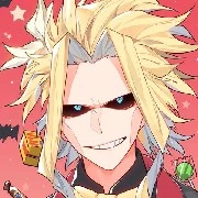 Toshinori
