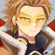 Keigo
