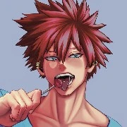 Touya