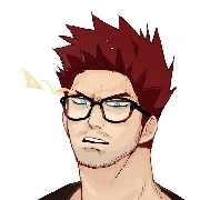 Enji