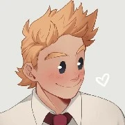 Mirio