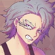Tetsu Tetsu