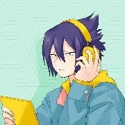 Tamaki