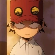Kota
