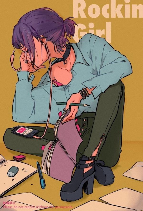 NovelToon