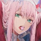 AUTORA