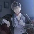 Albert