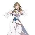 Stella