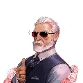 Alfred