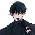 เฮสเมล{ดยุคขั้น1+พ่อเดียน่า}