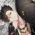 มาร์ติน{พี่เดียน่า+ลูกดยุคขั้น1}