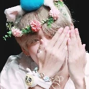 taehyung(taeni)
