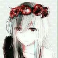 Lily Rein/fl bff/light