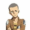 connie