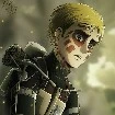 armin