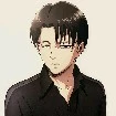 Levi
