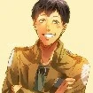 Bertholt