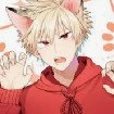 katsuki