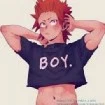 Eijiro