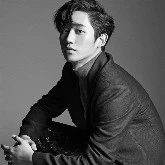 Kim Ji Ho
